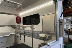 XL-Dog-Wash-Trailer-49