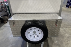 XL-Dog-Wash-Trailer-5