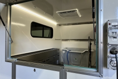 XL-Dog-Wash-Trailer-50