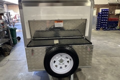 XL-Dog-Wash-Trailer-9