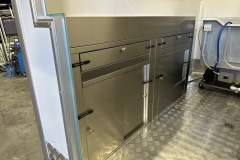 XL-Dog-Wash-Trailer-13