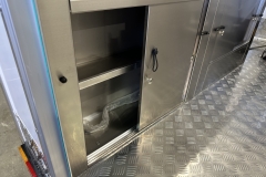 XL-Dog-Wash-Trailer-14