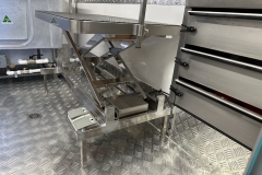 XL-Dog-Wash-Trailer-15