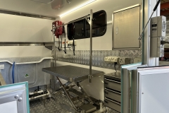 XL-Dog-Wash-Trailer-16