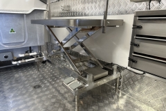 XL-Dog-Wash-Trailer-17