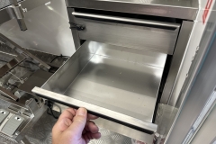 XL-Dog-Wash-Trailer-18