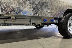 XL-Dog-Wash-Trailer-2