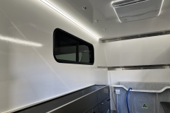 XL-Dog-Wash-Trailer-21