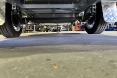 XL-Dog-Wash-Trailer-24