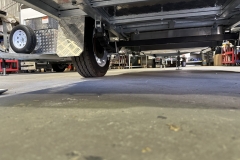 XL-Dog-Wash-Trailer-25