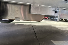 XL-Dog-Wash-Trailer-27