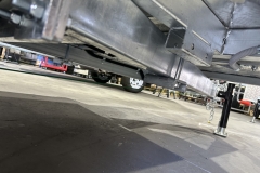 XL-Dog-Wash-Trailer-28