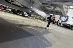 XL-Dog-Wash-Trailer-29