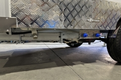 XL-Dog-Wash-Trailer-3