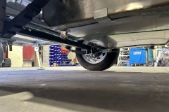 XL-Dog-Wash-Trailer-30