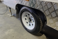 XL-Dog-Wash-Trailer-31