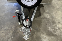 XL-Dog-Wash-Trailer-6