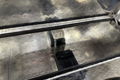 XL-Dog-Wash-Trailer-7