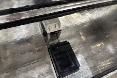 XL-Dog-Wash-Trailer-8